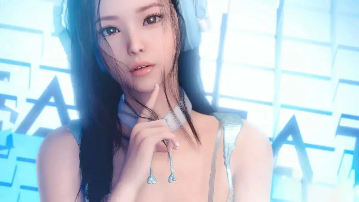 cyzd